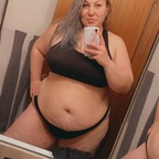 u252237989 (Thicc n Sweet) free OnlyFans Leaked Content 

 picture 1
