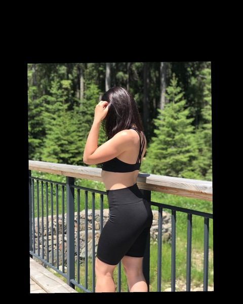 u252246610 OnlyFans Leaks 

 picture 2