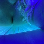 View Sweet Thick And Juicy (u252289232) OnlyFans 4 Photos and 0 Videos leaked 

 picture 1