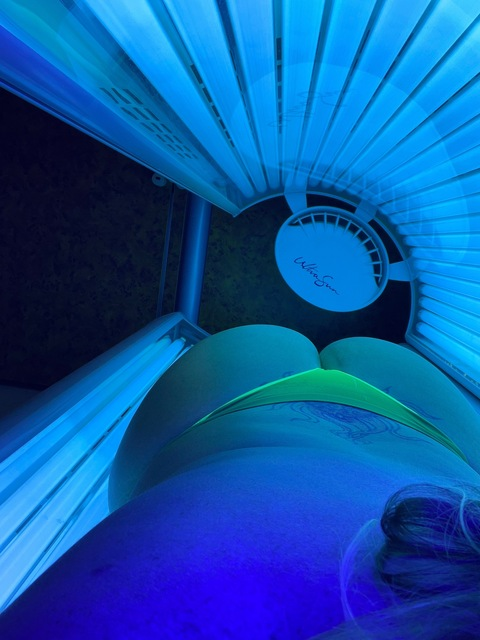 View Sweet Thick And Juicy (u252289232) OnlyFans 4 Photos and 0 Videos leaked 

 picture 2