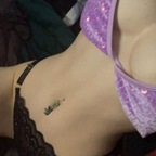View u252314854 (ghost girl) OnlyFans 17 Photos and 3 Videos leaks 

 picture 1