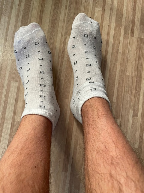 View u252374706 OnlyFans content for free 

 picture 2