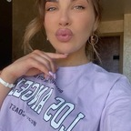 u252398030 OnlyFans Leaks (5 Photos and 4 Videos) 

 picture 1