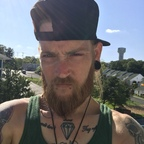 u2524592 (Johnsbad) OnlyFans Leaked Pictures & Videos 

 picture 1