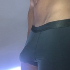 u252469677 OnlyFans Leak 

 picture 1