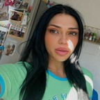 u252513266 (OHMIA) free OnlyFans Leaked Content 

 picture 1