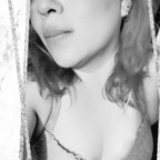 u252526627 OnlyFans Leaks (100 Photos and 0 Videos) 

 picture 1