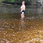 u252539597 OnlyFans Leaked Photos and Videos 

 picture 1