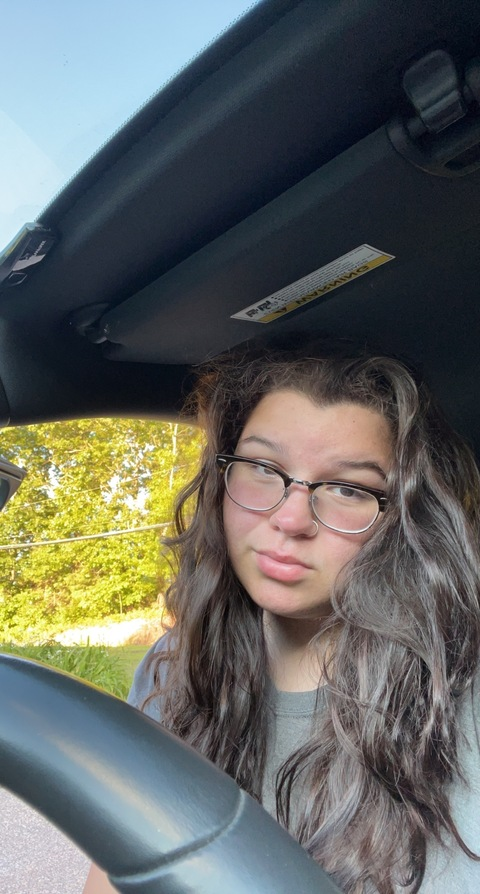 u252539597 OnlyFans Leaked Photos and Videos 

 picture 2