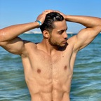 u252553216 OnlyFans Leaked Photos and Videos
picture 1