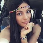 View Princia FREE (u252634997) OnlyFans 23 Photos and 0 Videos gallery 

 picture 1