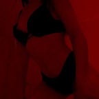 View u252672501 (Karla R♥️) OnlyFans 3 Photos and 0 Videos gallery 

 picture 1