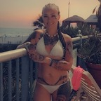 @u252676820 leak Onlyfans videos and photos for free 

 picture 1