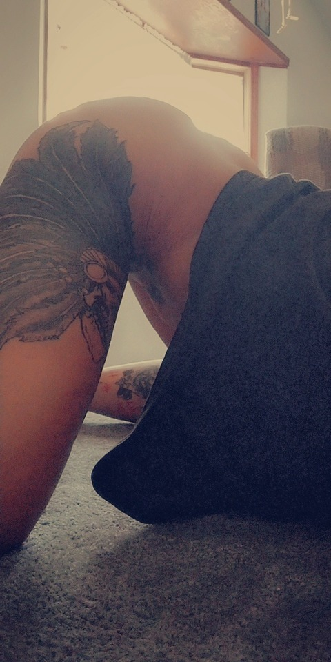 @u252676820 leak Onlyfans videos and photos for free 

 picture 2