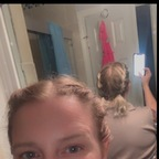 Download u252695774 OnlyFans content for free 

 picture 1