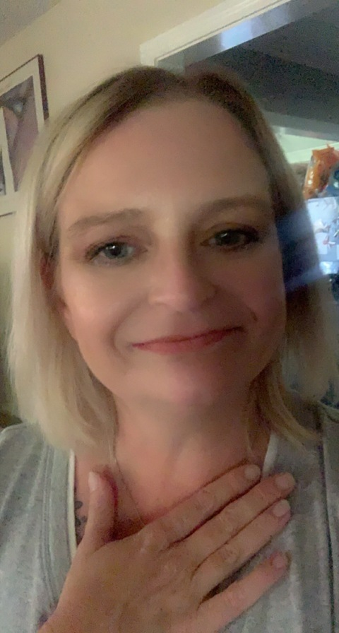 Download u252695774 OnlyFans content for free 

 picture 2