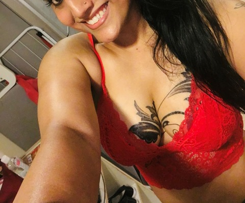 @u252735100 leak Onlyfans gallery free 

 picture 2