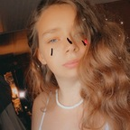 Free access to u252739394 (Hurricanehottie) Leaks OnlyFans 

 picture 1