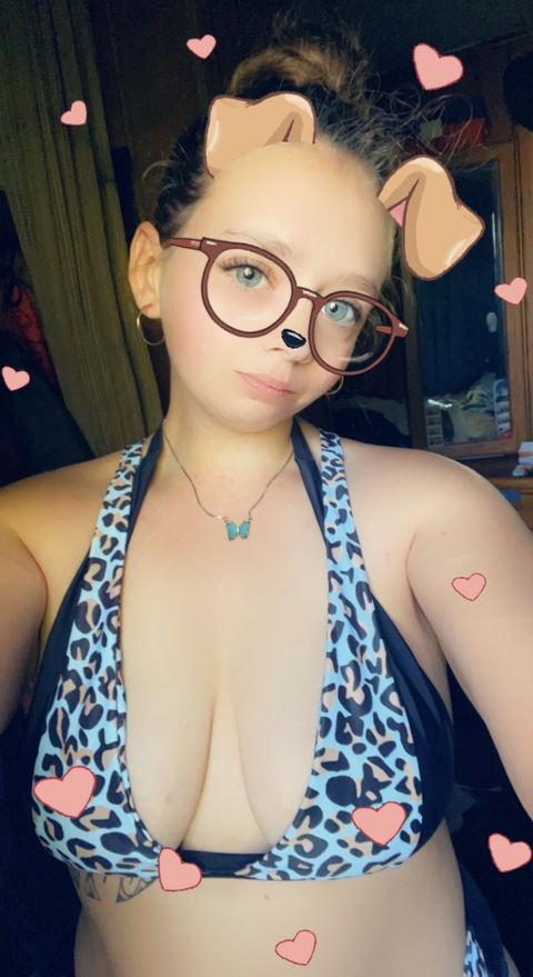 Free access to u252739394 (Hurricanehottie) Leaks OnlyFans 

 picture 2