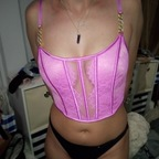 Get Free access to @u252764347 Leak OnlyFans 

 picture 1