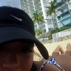 View u252768138 (krishnavf) OnlyFans 12 Photos and 3 Videos gallery 

 picture 1