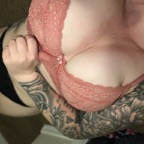 Download u252782001 OnlyFans content free 

 picture 1