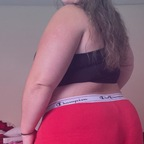 u252788518 OnlyFans Leaked 

 picture 1