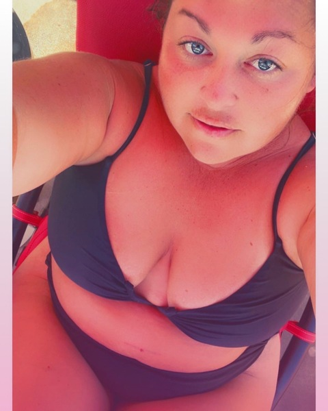 u252788518 OnlyFans Leaked 

 picture 2