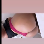 u252792317 OnlyFans Leaked (3 Photos and 27 Videos) 

 picture 1