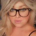 Onlyfans free u252805951 

 picture 1