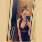 u252818813 OnlyFans Leaked Photos and Videos 

 picture 1