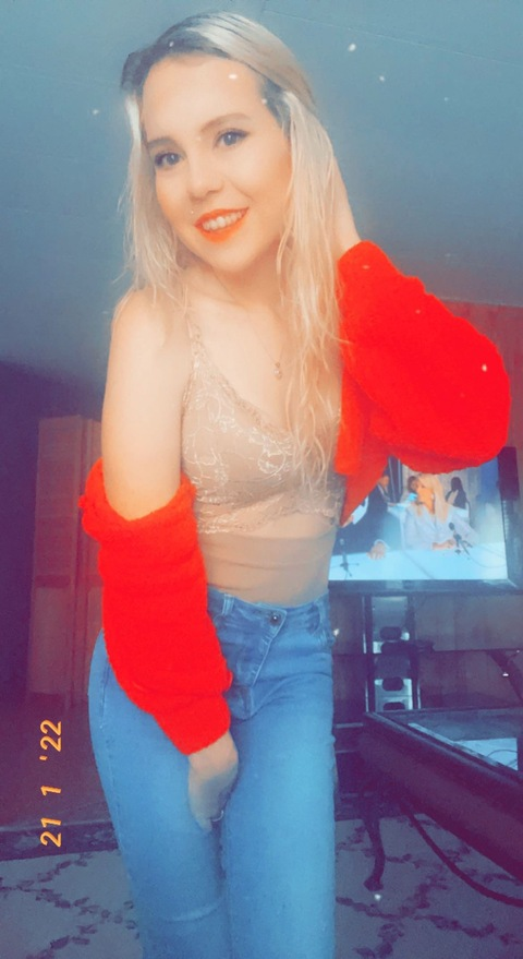 u252818813 OnlyFans Leaked Photos and Videos 

 picture 2