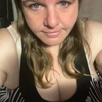 @u252869554 leaks Onlyfans content for free 

 picture 1