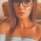 View u252873687 OnlyFans videos and photos for free 

 picture 1