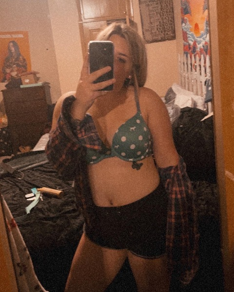 @u252922115 leak Onlyfans gallery for free 

 picture 2