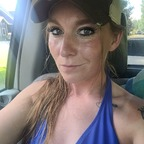 u252979670 OnlyFans Leak 

 picture 1