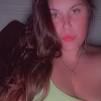 View u252980779 (Kylie) OnlyFans 36 Photos and 0 Videos leaked 

 picture 1