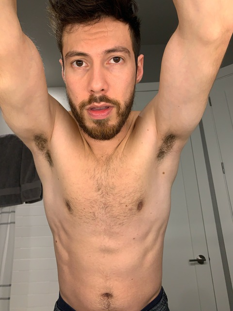 Onlyfans free u252982418 

 picture 2