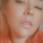 View u252993281 OnlyFans content for free 

 picture 1