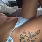 u252996133 OnlyFans Leaked 

 picture 1