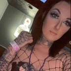 u253004686 OnlyFans Leaks 

 picture 1