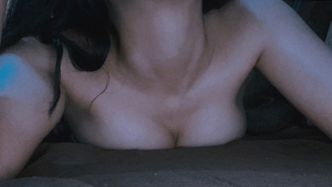u253134456 OnlyFans Leaks (12 Photos and 6 Videos) 

 picture 2