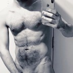 Onlyfans leak u253211747 

 picture 1