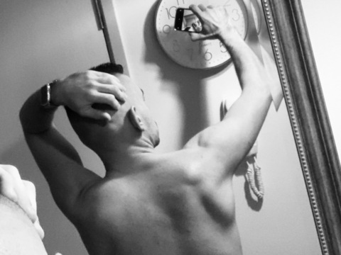 Onlyfans leak u253211747 

 picture 2