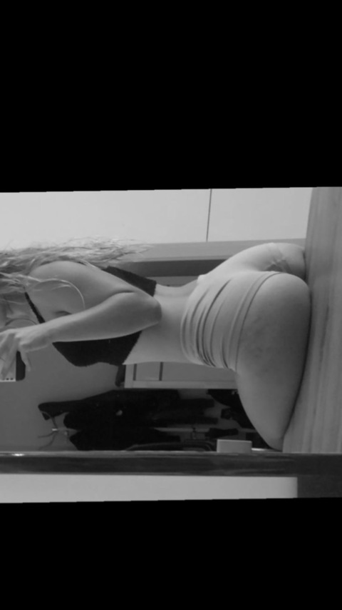 @u253213905 leaks Onlyfans videos and photos free 

 picture 2