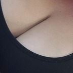 View u253226901 OnlyFans videos and photos for free 

 picture 1