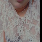 Get Free access to u253267697 Leaked OnlyFans 

 picture 1