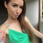 u253353320 OnlyFans Leak (0 Photos and 0 Videos)
picture 1