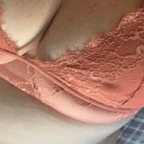 u253410071 OnlyFans Leaked 

 picture 1
