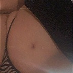 Onlyfans leaks u253429587 

 picture 1